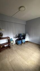 Blk 708 Clementi West Street 2 (Clementi), HDB 4 Rooms #560123411